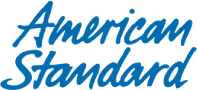 American Standard