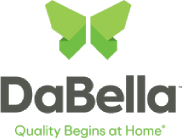 DaBella