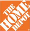 Home Depot