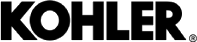 Kohler