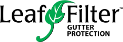 Leaf Filter