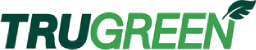 TruGreen