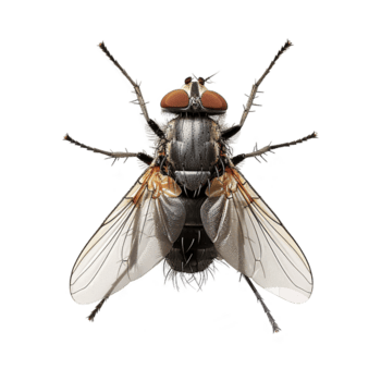 Flies