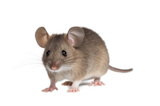 Mice