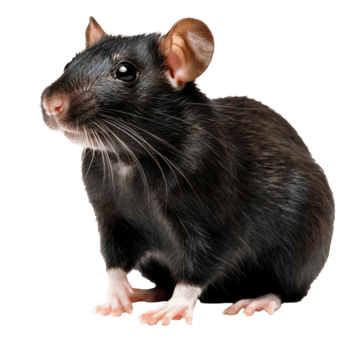 Rats