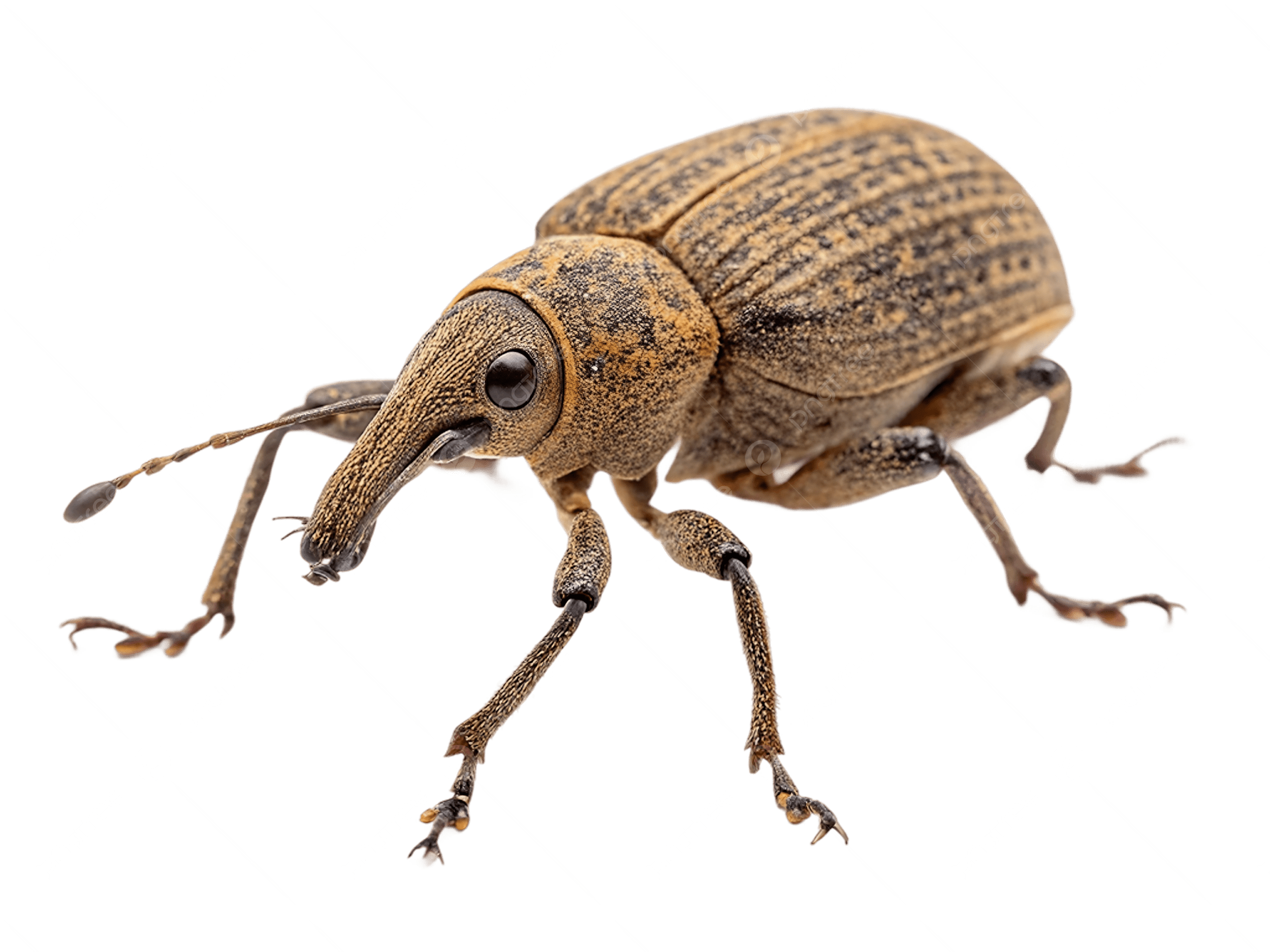 Weevil
