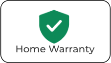 Home Warranty