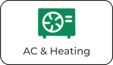 HVAC