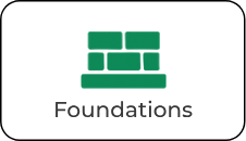 Foundations