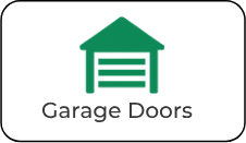 Garage Doors