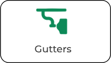 Gutter