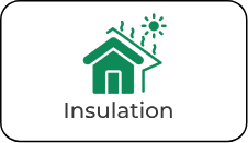 Insulation