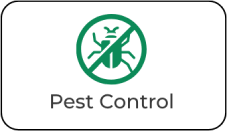 Pest Control
