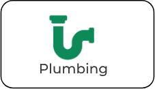 Plumbing