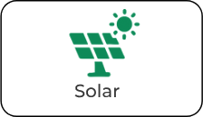 Solar