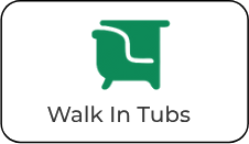 Walk-in Tubs