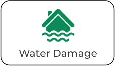 Water Damage