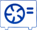 AC icon AC icon