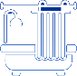 bathroom icon bathroom icon