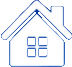 roofing icon roofing icon