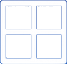 window icon window icon