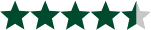 5 star 5 star