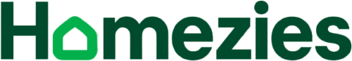logo v2 logo v2