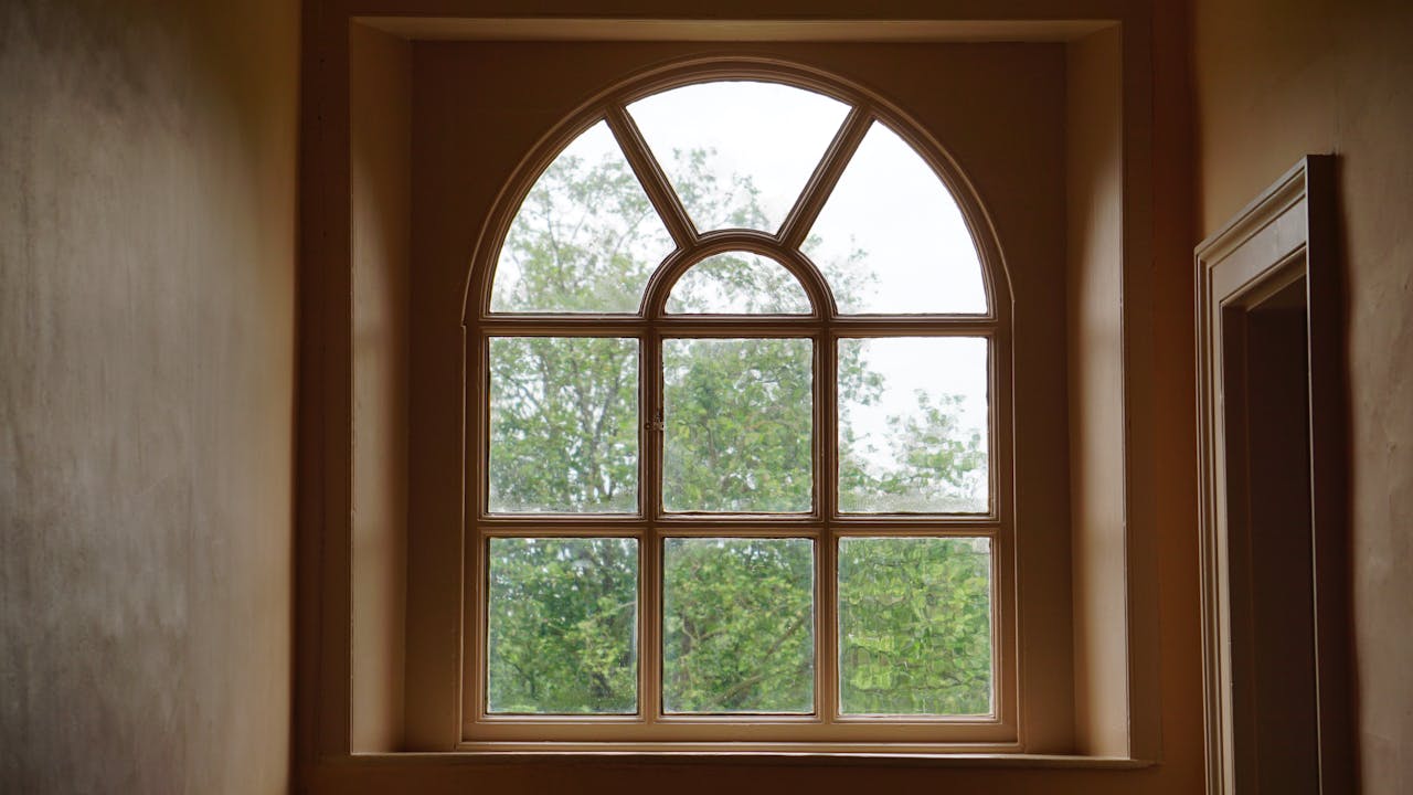 window 2 window 2