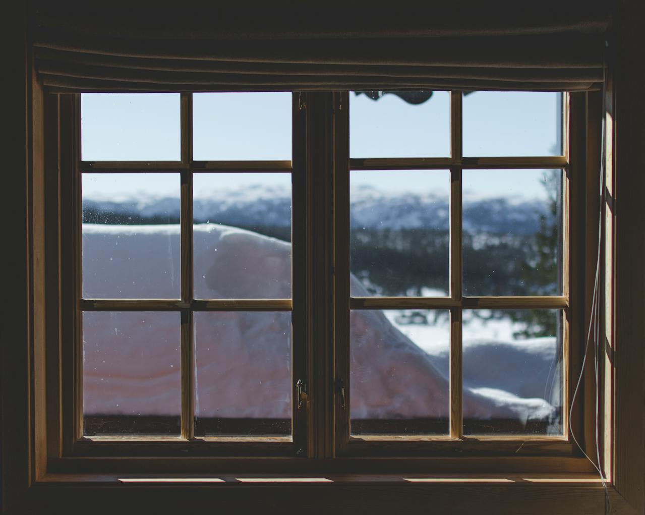 windows windows