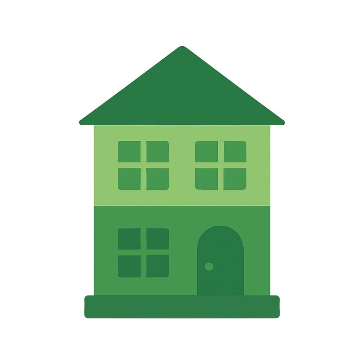 2 Story