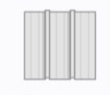 Aluminum Siding