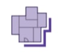 Large (2,500+ sq ft)