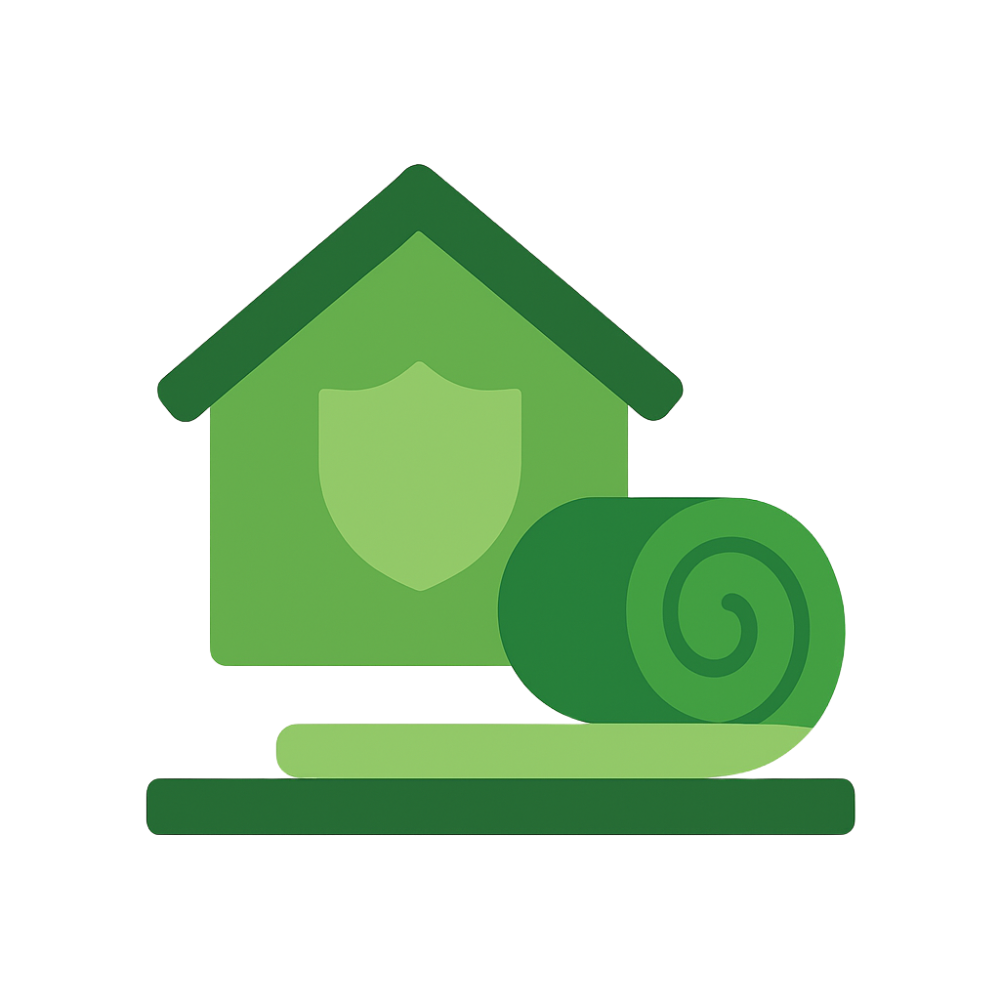 Insulation
