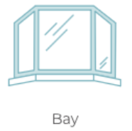 Bay