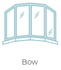 Bow