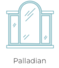Palladan