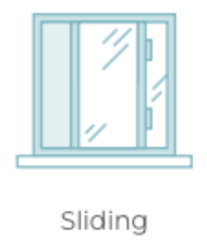 Sliding