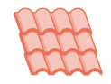 Clay