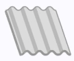 Metal