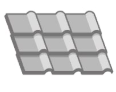 Concrete