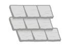 Slate