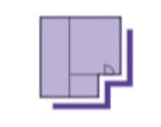 Small (Under 1,500 sq ft)