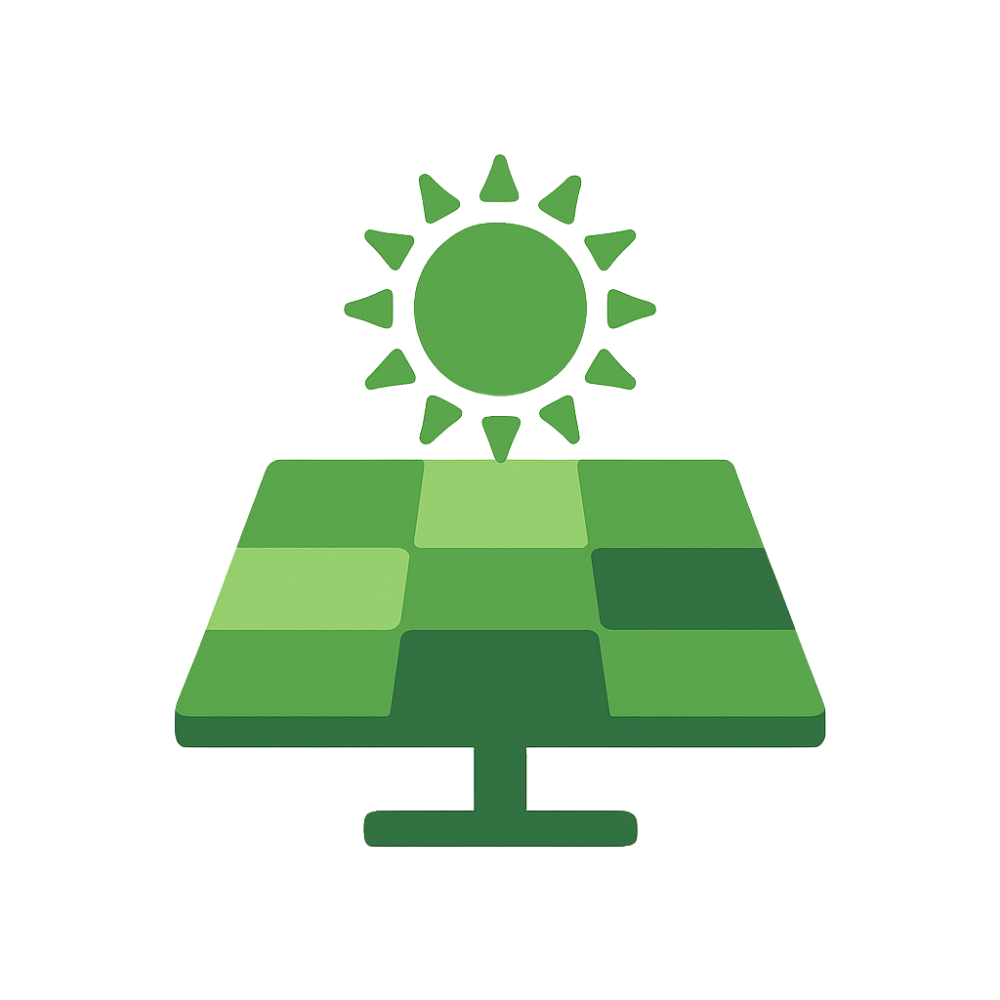 Solar