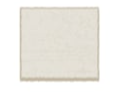Stucco Siding