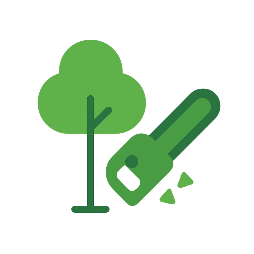 Tree Services