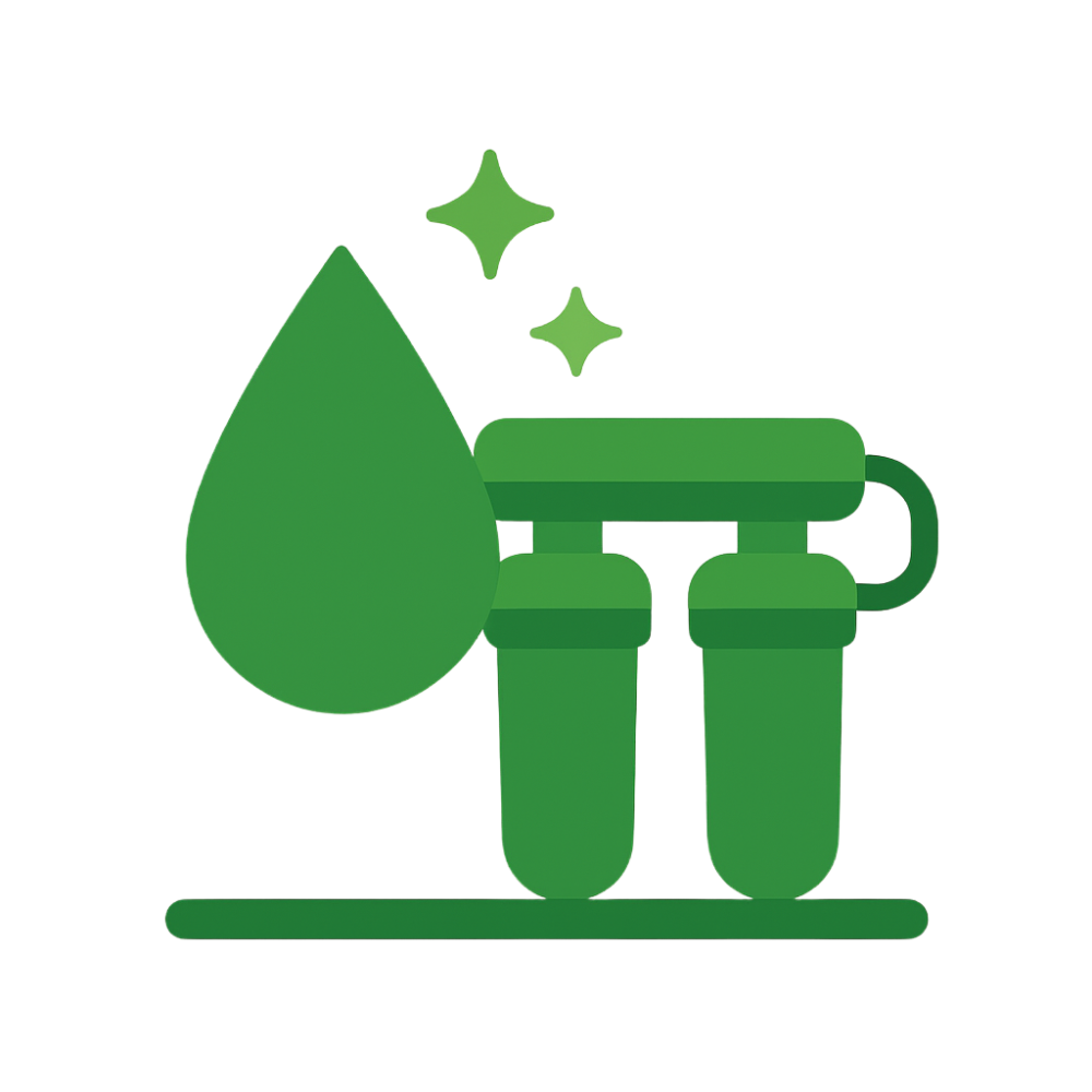 Water Treatment