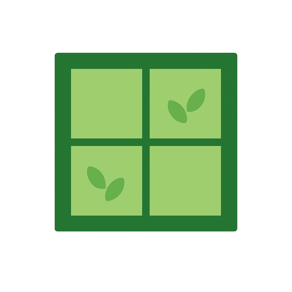 Windows