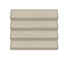 Wood Siding
