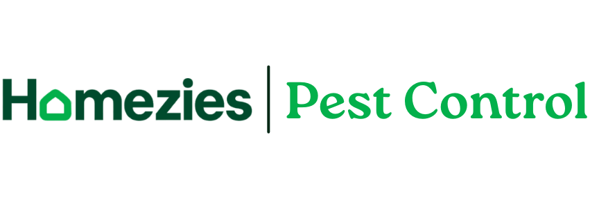Homezies Pest Control Sublogo (1)