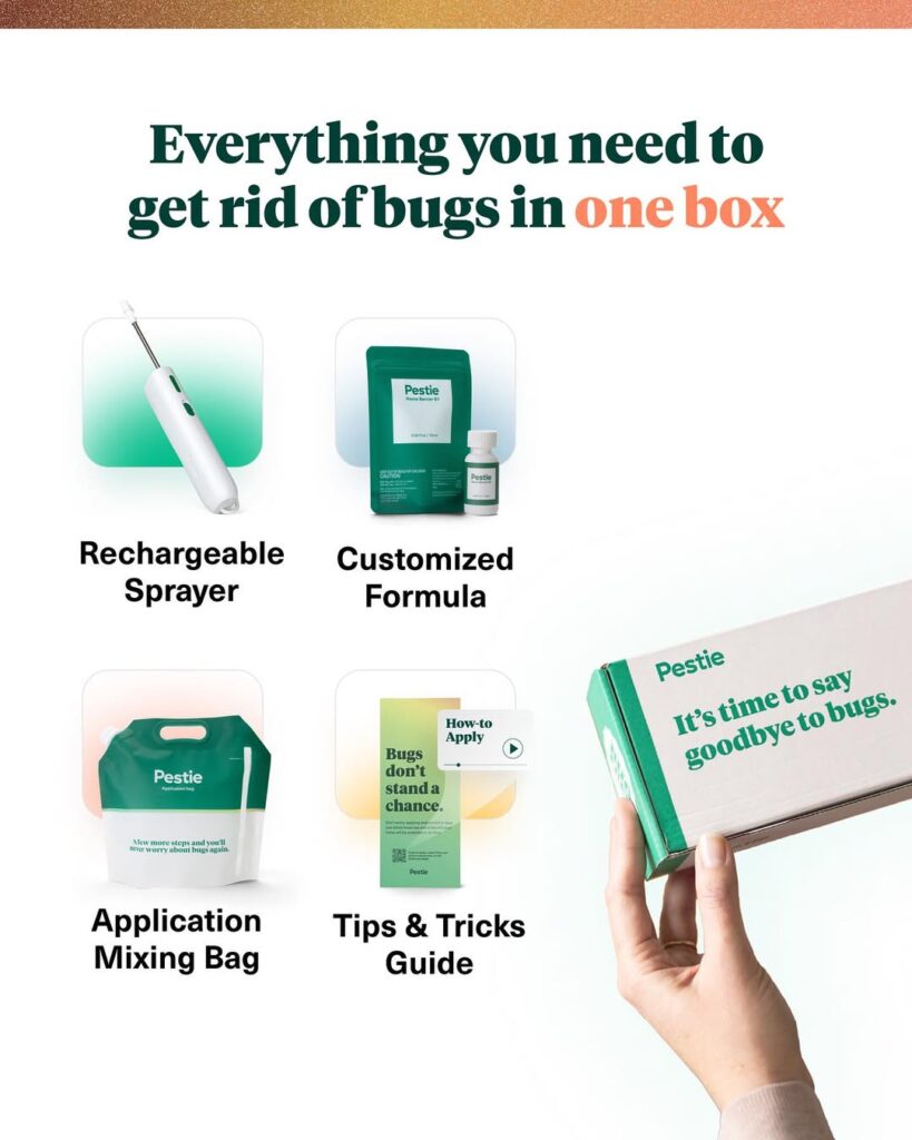 468946280_18253407940281977_2199931372311310463_n